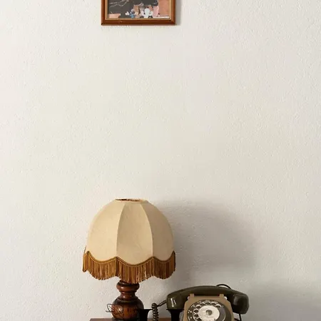 Magnifique Theme Friends Avec Terrasse Apartman Nancy